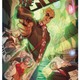 Illustration for article titled Read a 7-page preview of IDWs espionage comic emJack Avarice Is the Courier/em